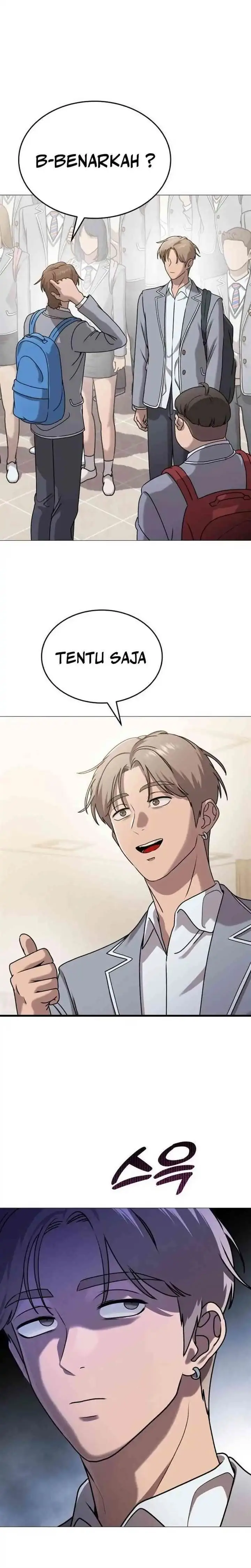 image-komik-john-x-killer-chapter-6-29/41