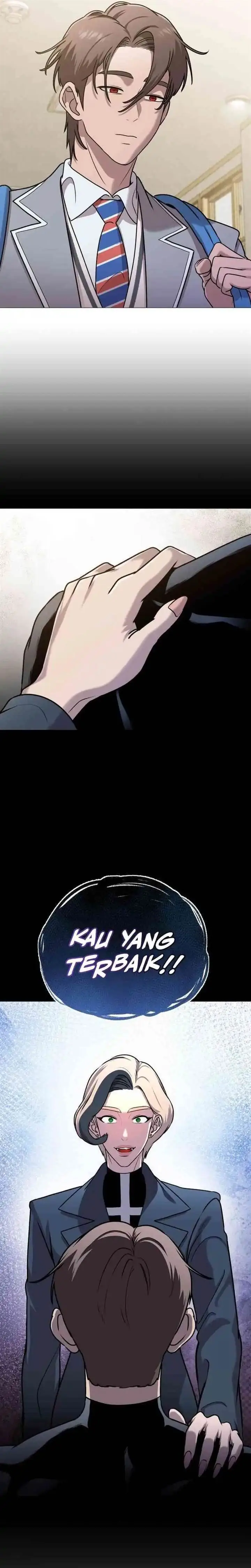 image-komik-john-x-killer-chapter-6-32/41