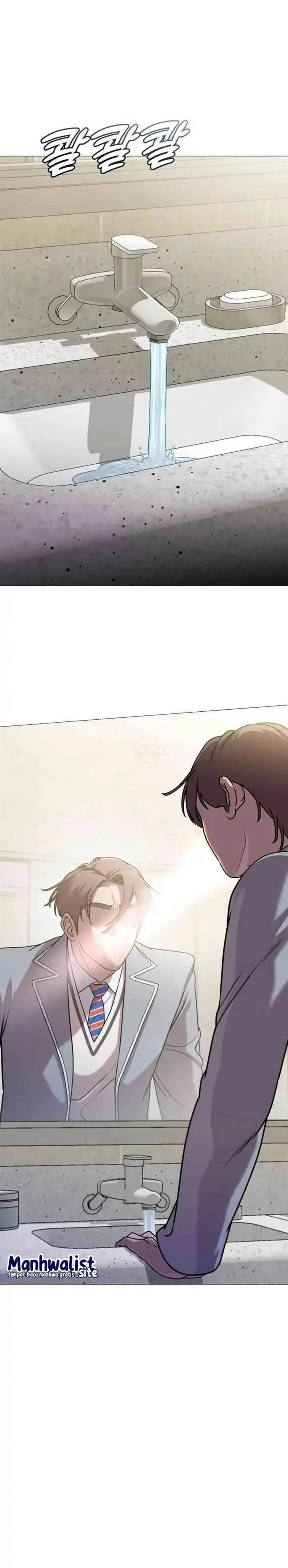 image-komik-john-x-killer-chapter-6-34/41