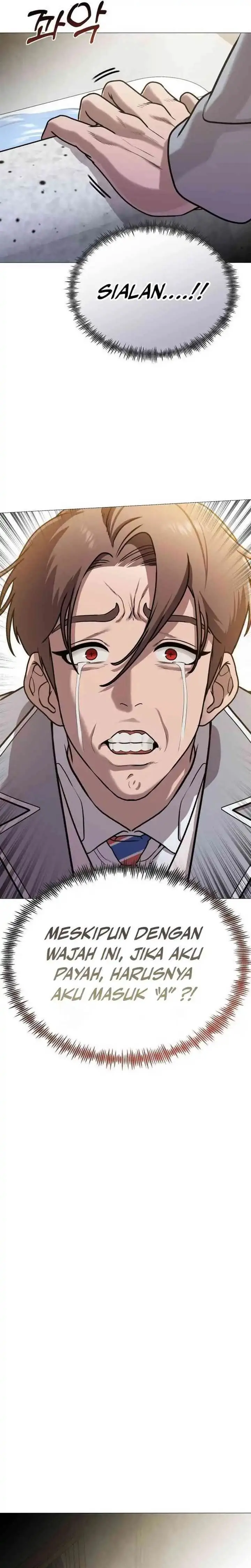 image-komik-john-x-killer-chapter-6-35/41