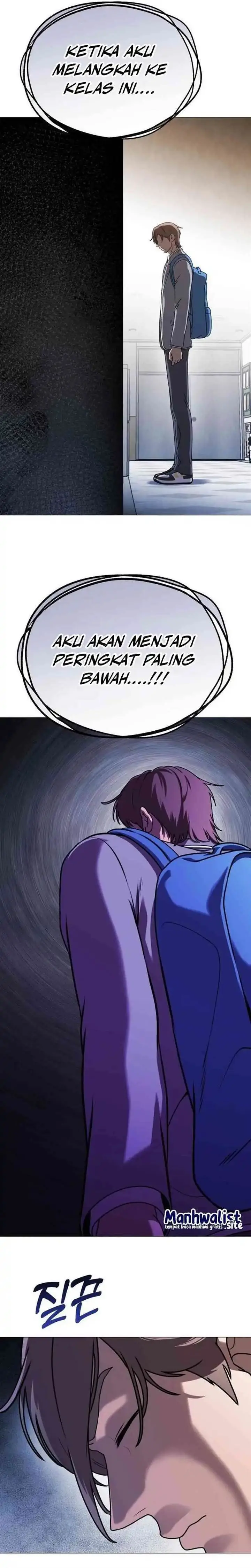 image-komik-john-x-killer-chapter-6-37/41