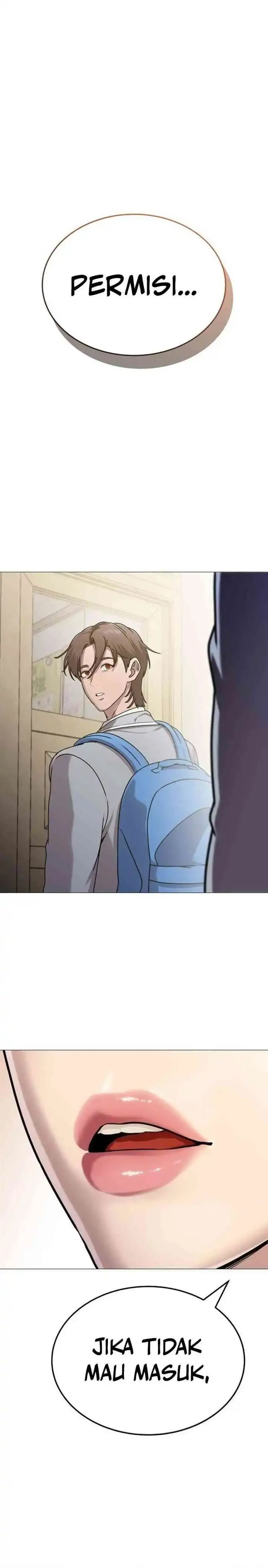 image-komik-john-x-killer-chapter-6-38/41