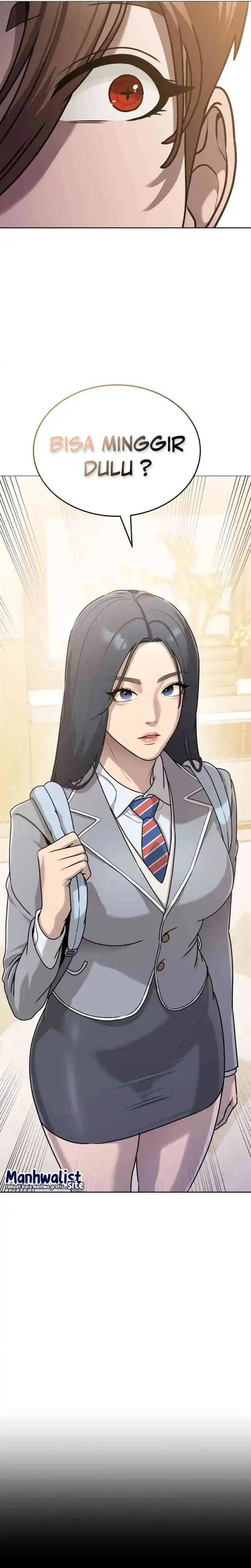 image-komik-john-x-killer-chapter-6-39/41