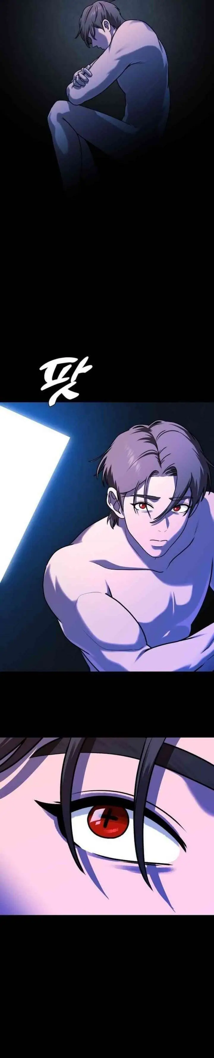 image-komik-john-x-killer-chapter-7-1/47