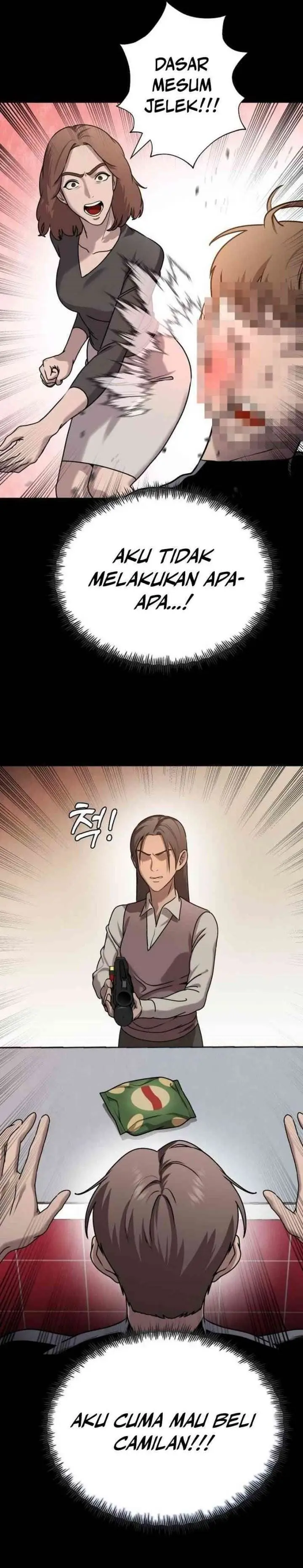 image-komik-john-x-killer-chapter-7-3/47