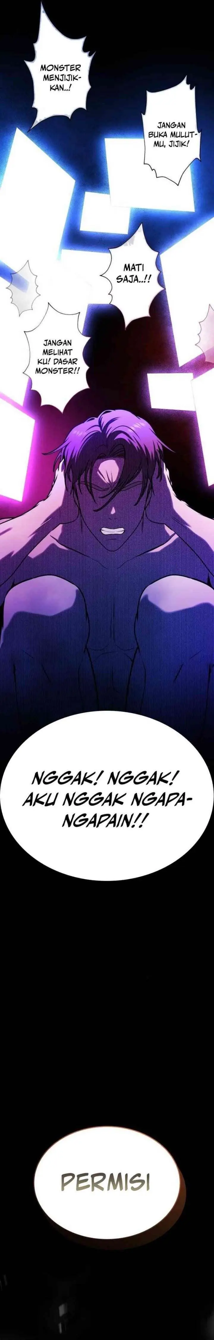 image-komik-john-x-killer-chapter-7-4/47