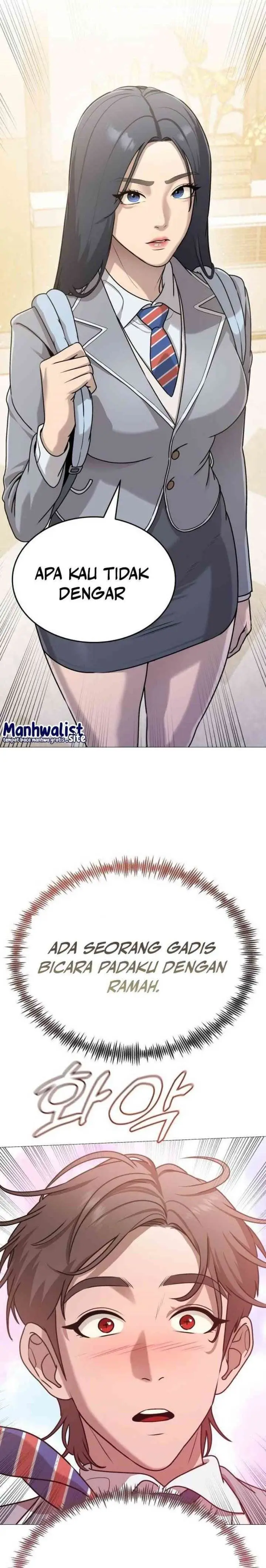 image-komik-john-x-killer-chapter-7-6/47