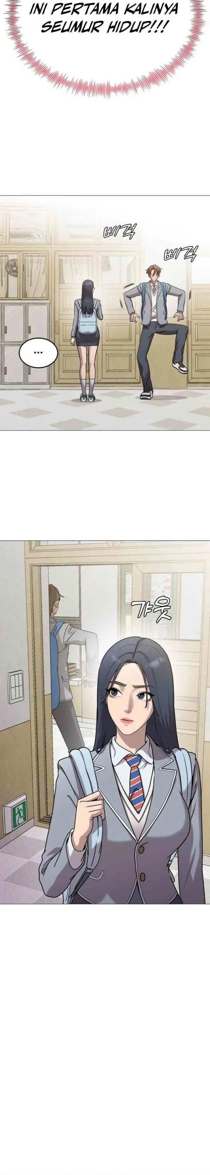 image-komik-john-x-killer-chapter-7-7/47