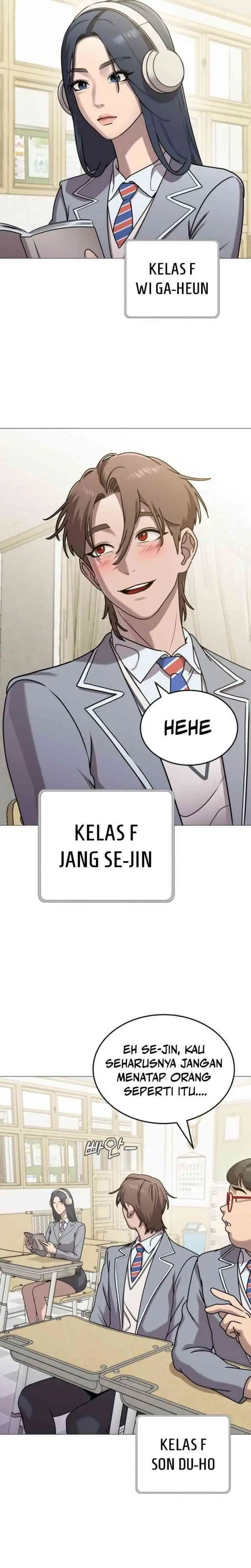 image-komik-john-x-killer-chapter-7-9/47