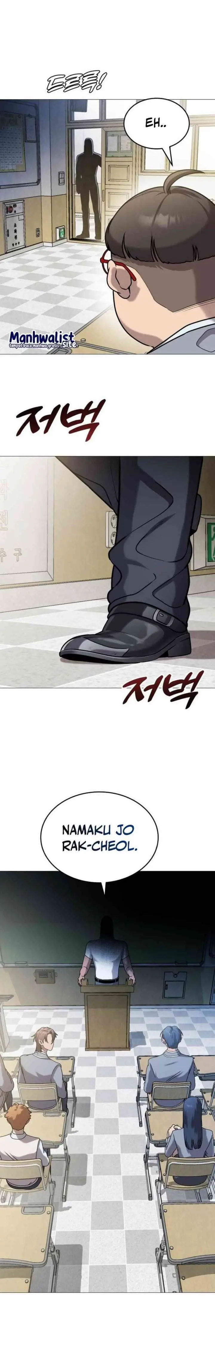 image-komik-john-x-killer-chapter-7-11/47