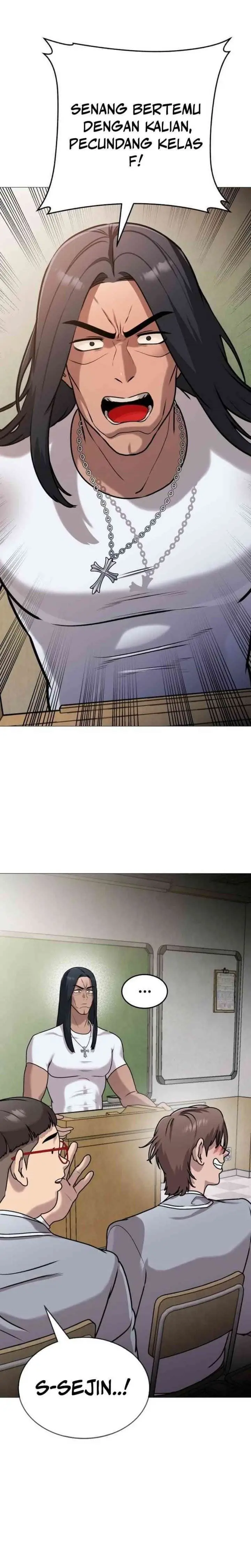 image-komik-john-x-killer-chapter-7-12/47