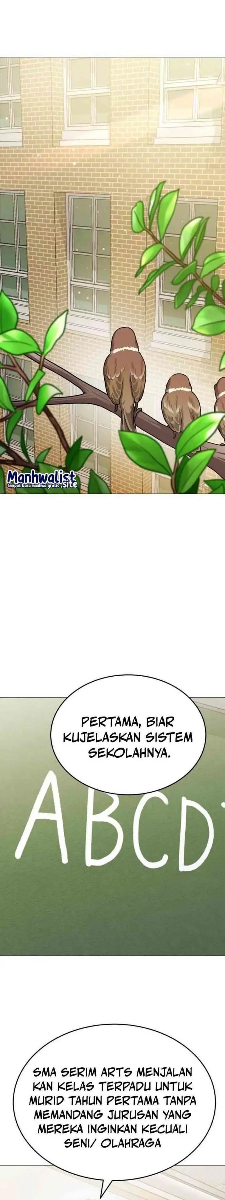 image-komik-john-x-killer-chapter-7-13/47