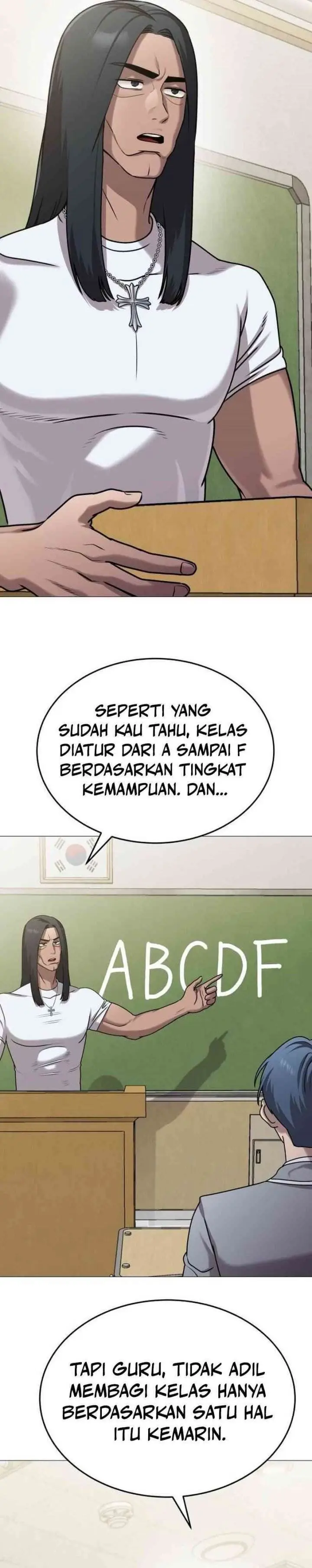 image-komik-john-x-killer-chapter-7-14/47