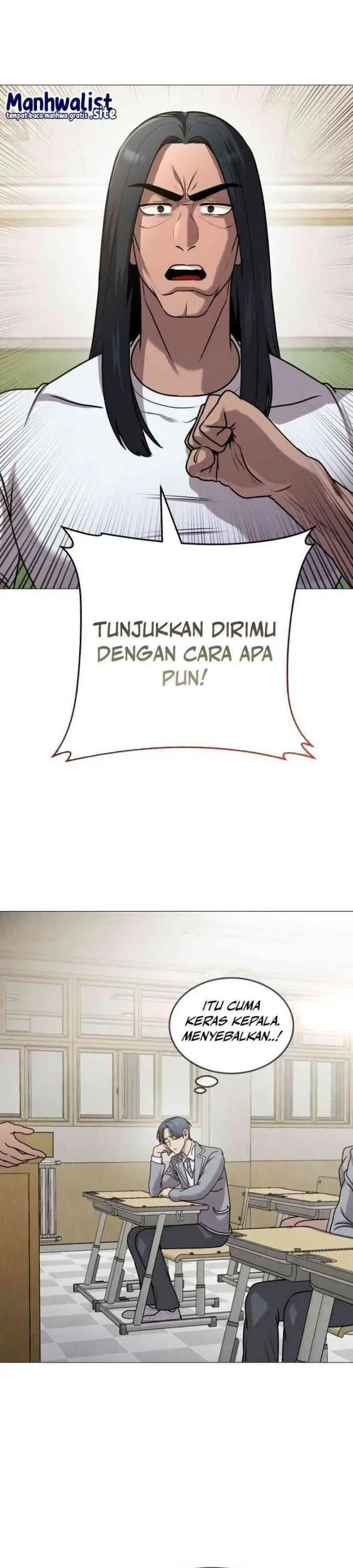 image-komik-john-x-killer-chapter-7-16/47