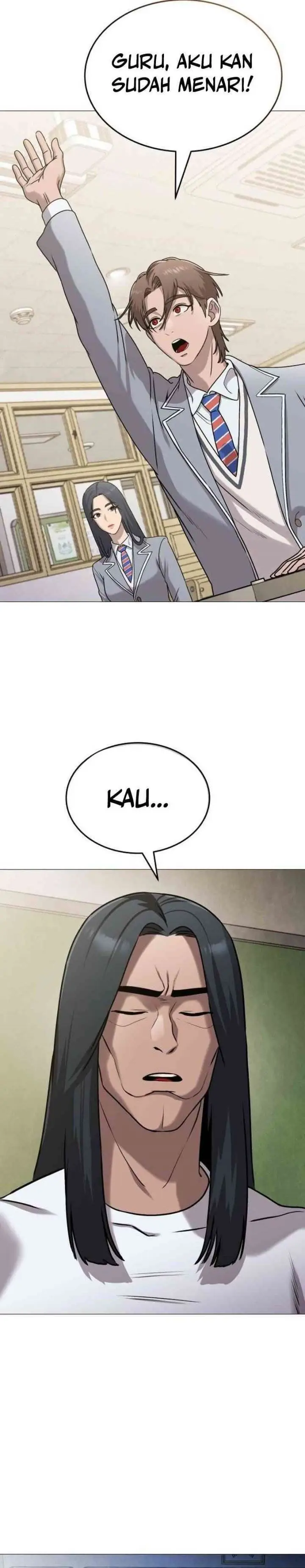 image-komik-john-x-killer-chapter-7-17/47