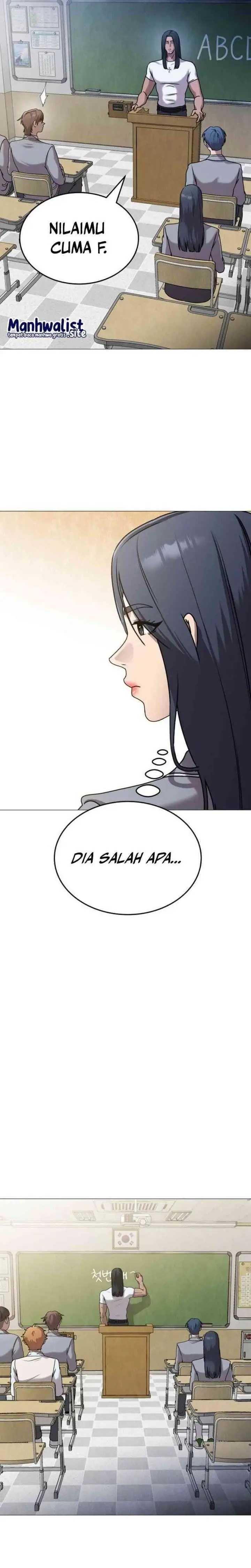 image-komik-john-x-killer-chapter-7-18/47