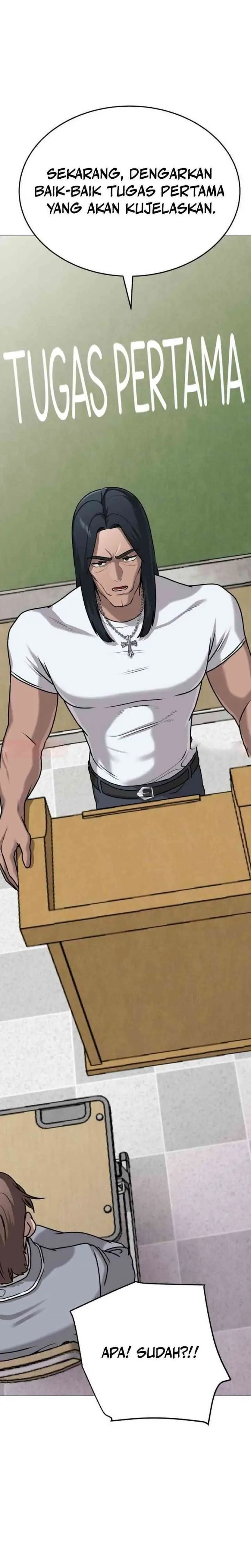 image-komik-john-x-killer-chapter-7-19/47