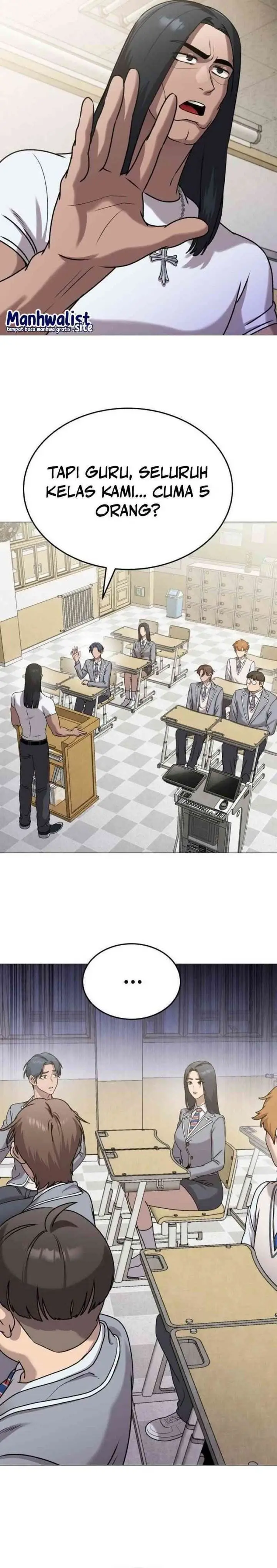 image-komik-john-x-killer-chapter-7-21/47