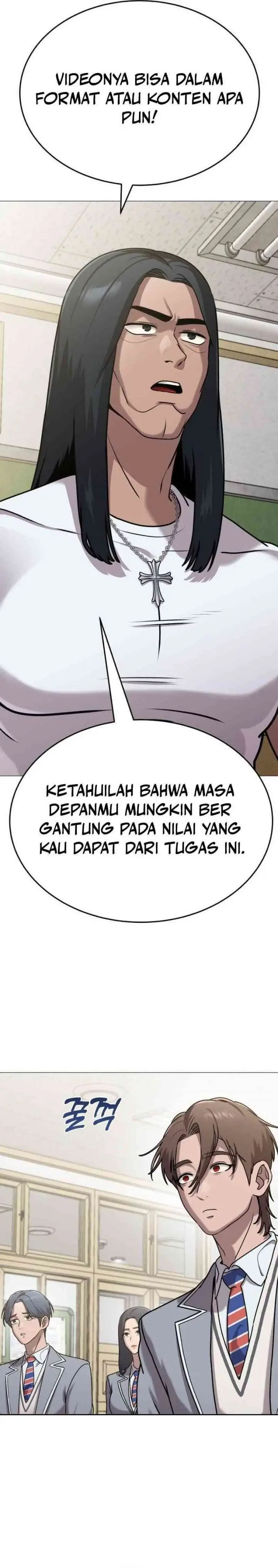 image-komik-john-x-killer-chapter-7-22/47