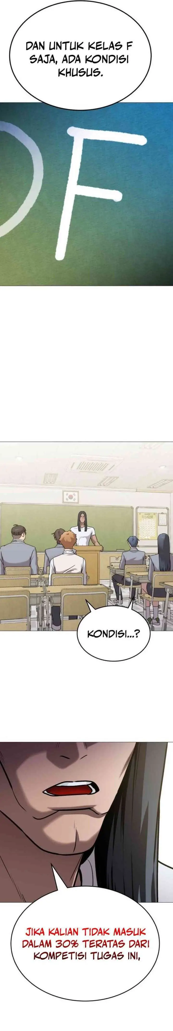 image-komik-john-x-killer-chapter-7-23/47