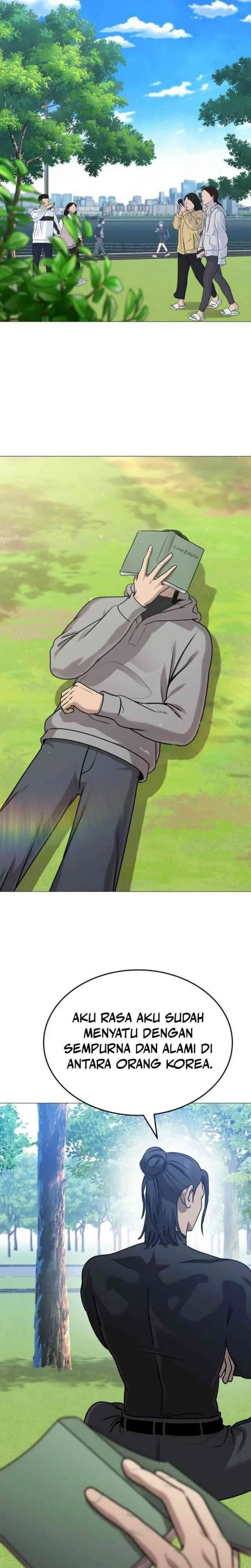 image-komik-john-x-killer-chapter-7-25/47