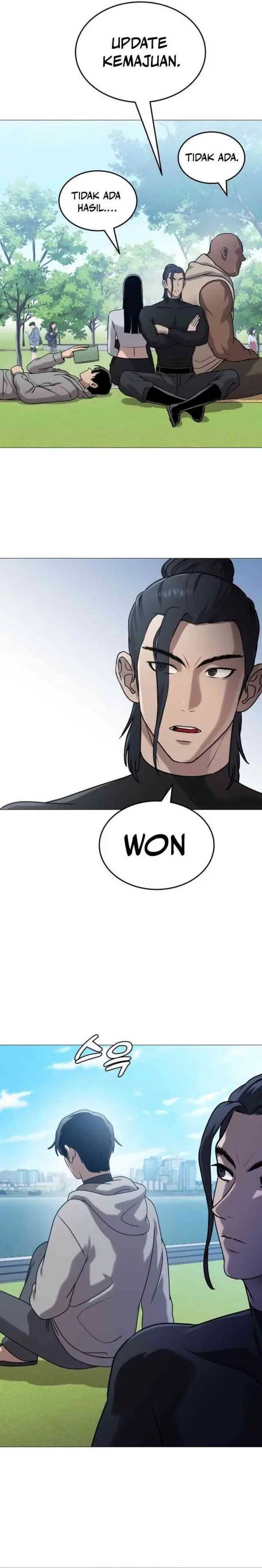 image-komik-john-x-killer-chapter-7-28/47