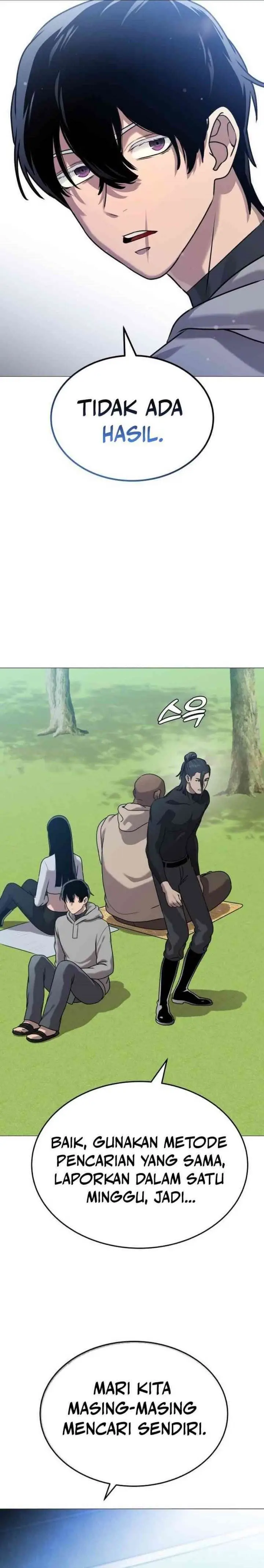 image-komik-john-x-killer-chapter-7-29/47