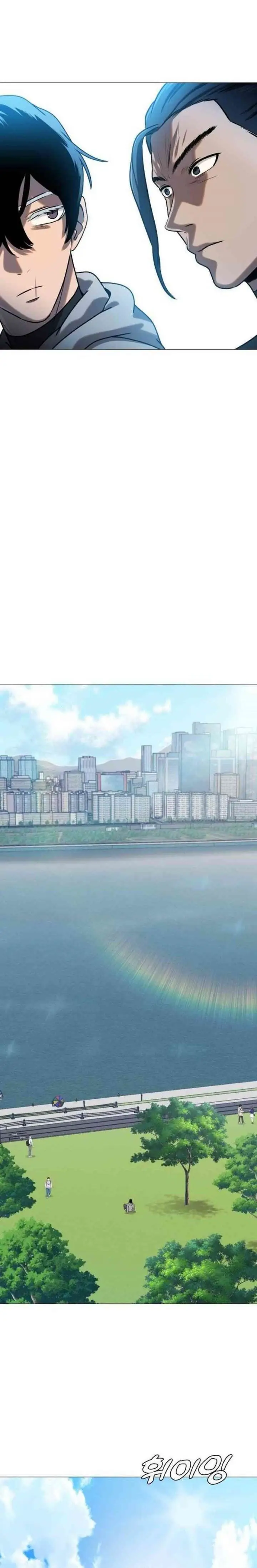 image-komik-john-x-killer-chapter-7-31/47