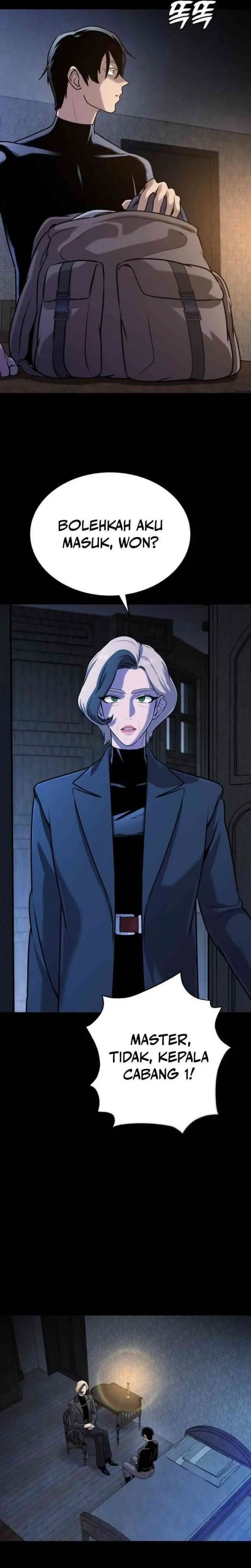 image-komik-john-x-killer-chapter-7-33/47