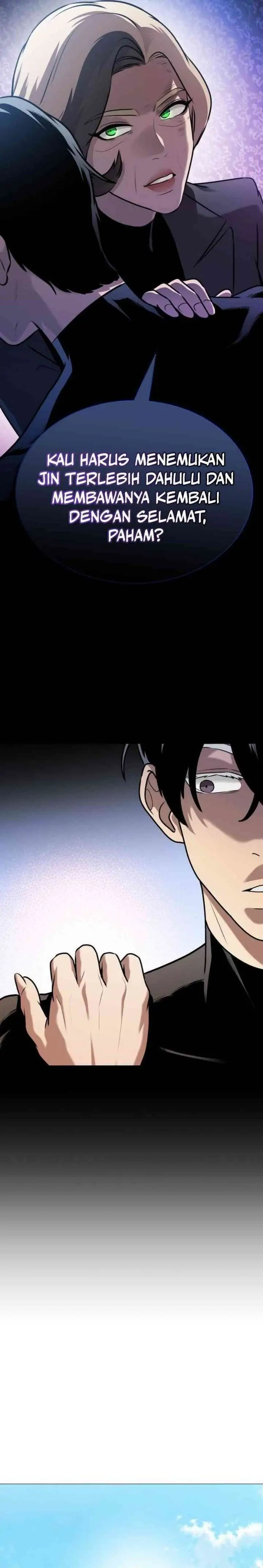 image-komik-john-x-killer-chapter-7-36/47