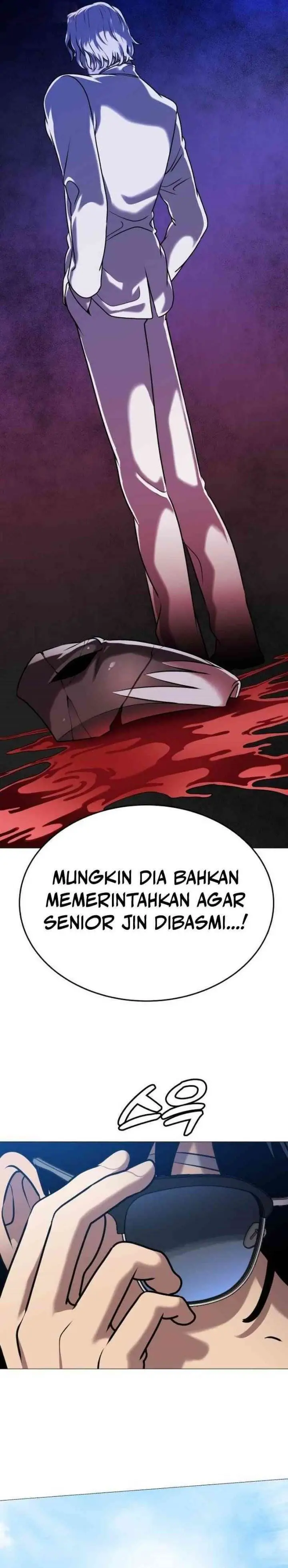 image-komik-john-x-killer-chapter-7-38/47