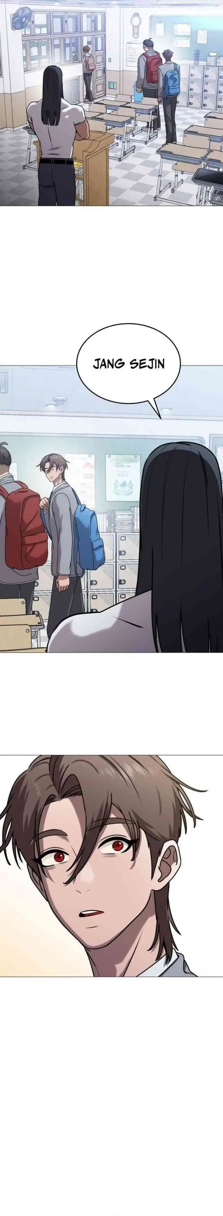 image-komik-john-x-killer-chapter-7-40/47