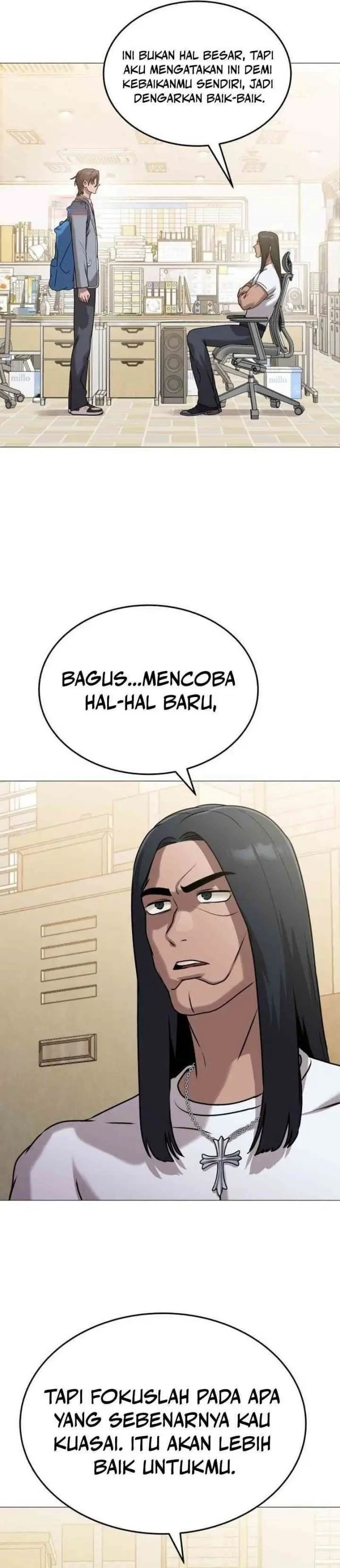 image-komik-john-x-killer-chapter-7-41/47