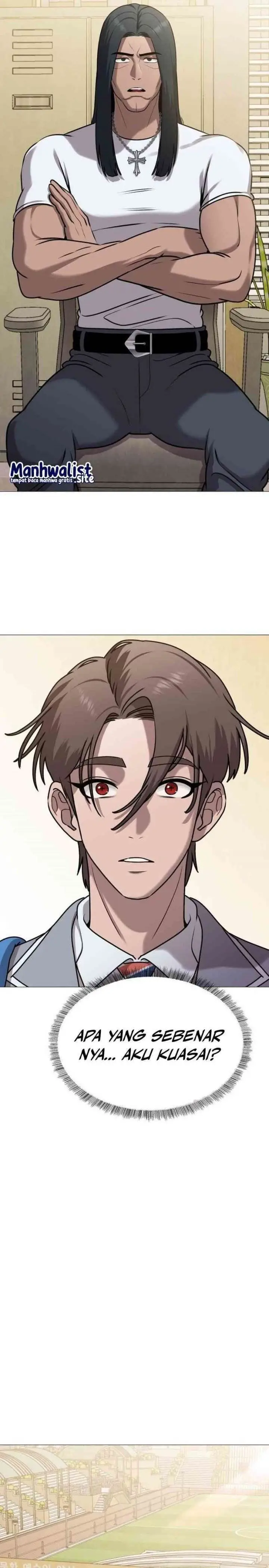 image-komik-john-x-killer-chapter-7-42/47