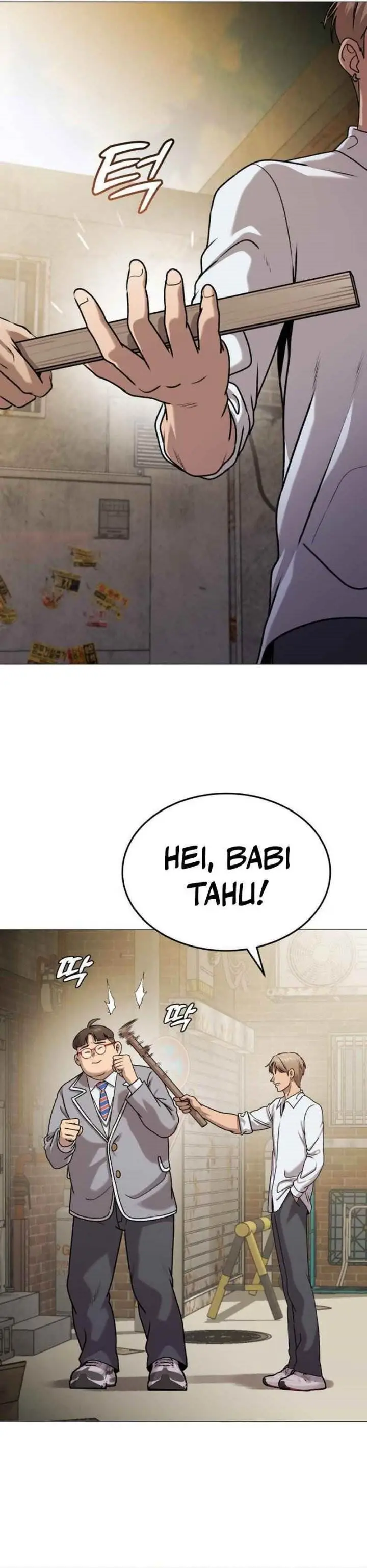 image-komik-john-x-killer-chapter-8-4/42
