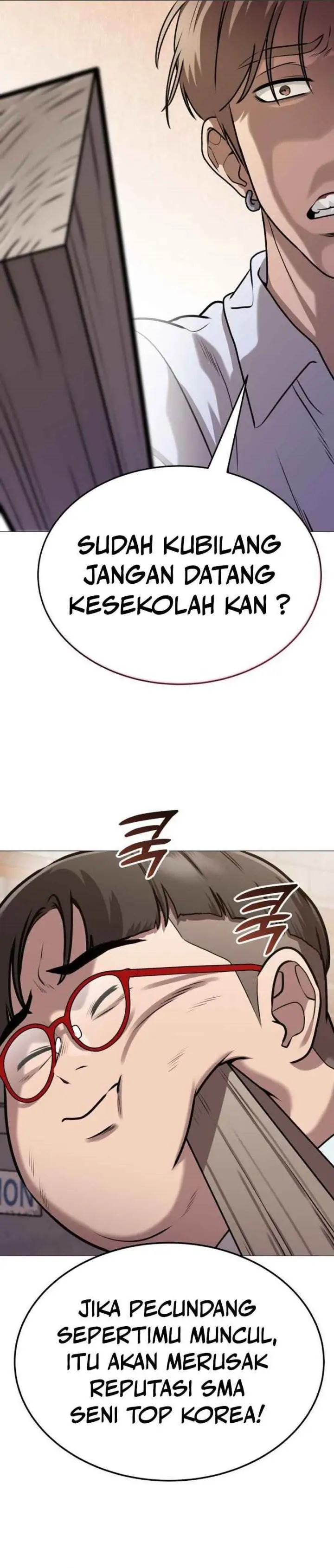 image-komik-john-x-killer-chapter-8-5/42