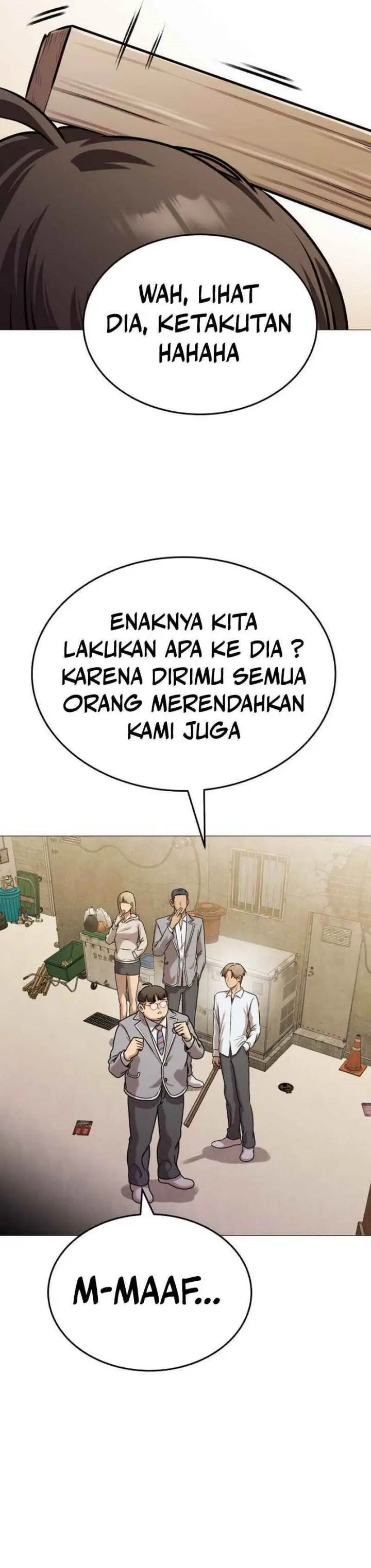 image-komik-john-x-killer-chapter-8-7/42