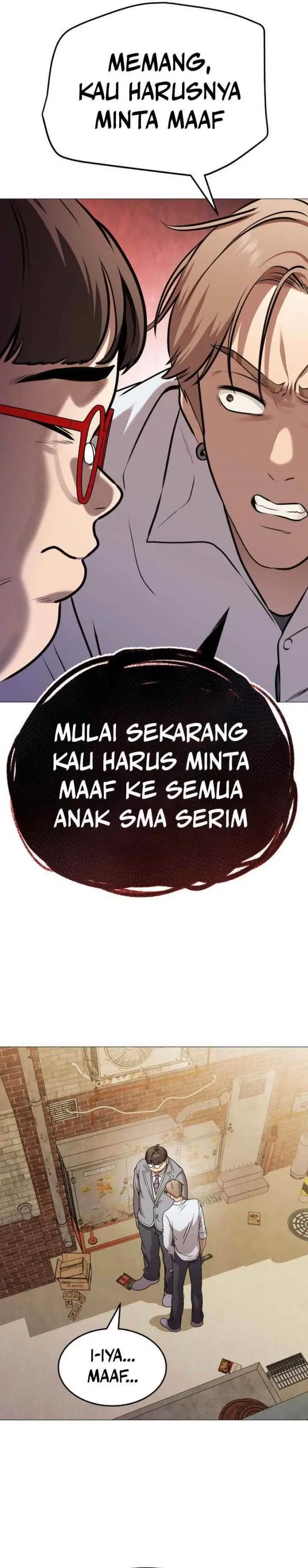 image-komik-john-x-killer-chapter-8-8/42