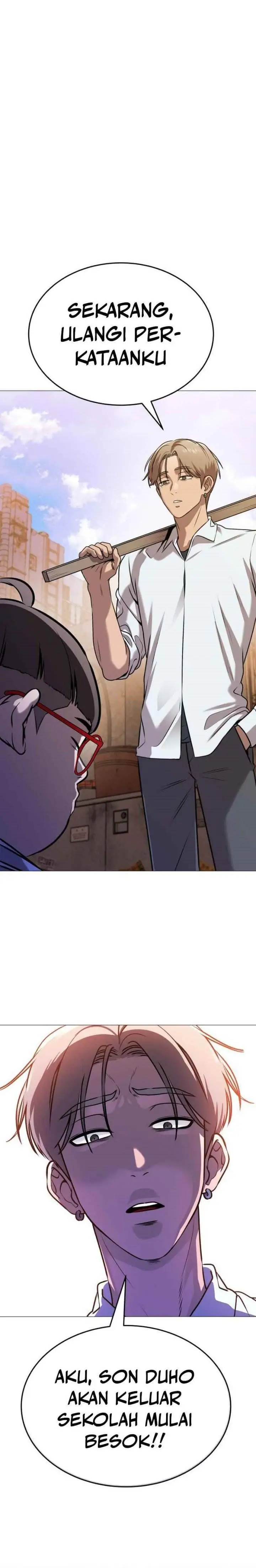 image-komik-john-x-killer-chapter-8-11/42