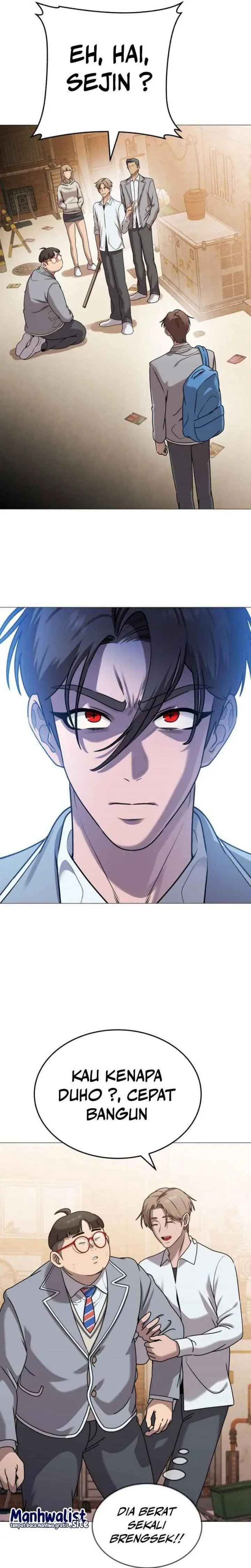 image-komik-john-x-killer-chapter-8-15/42