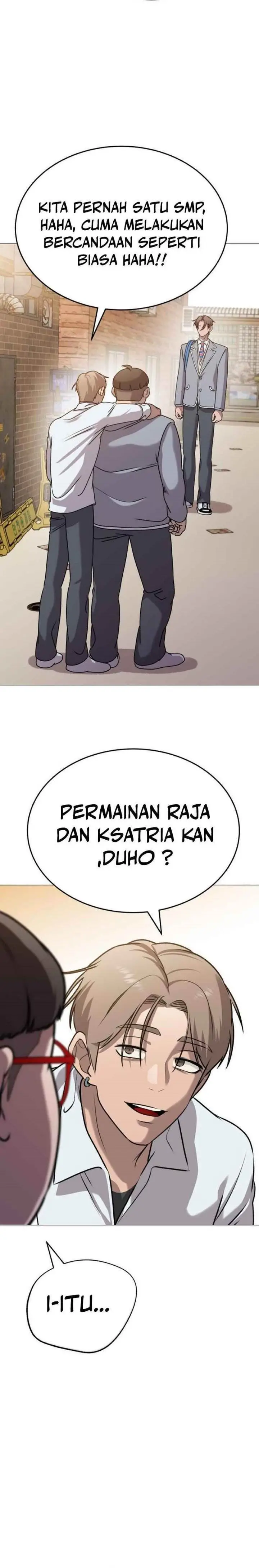 image-komik-john-x-killer-chapter-8-16/42
