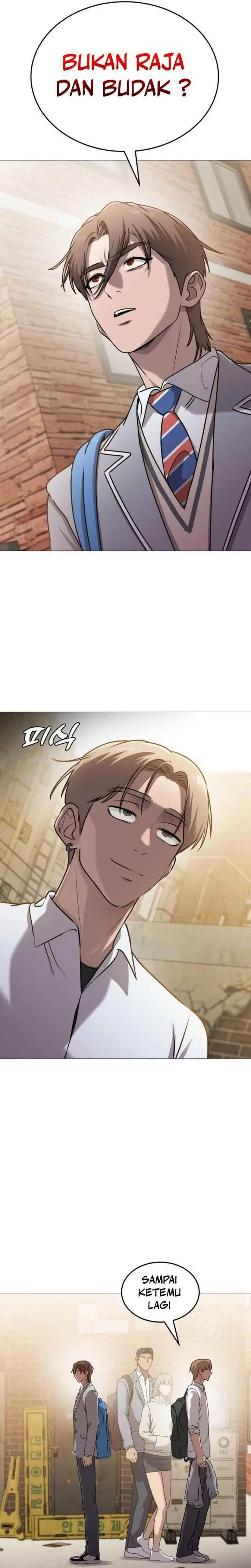 image-komik-john-x-killer-chapter-8-17/42