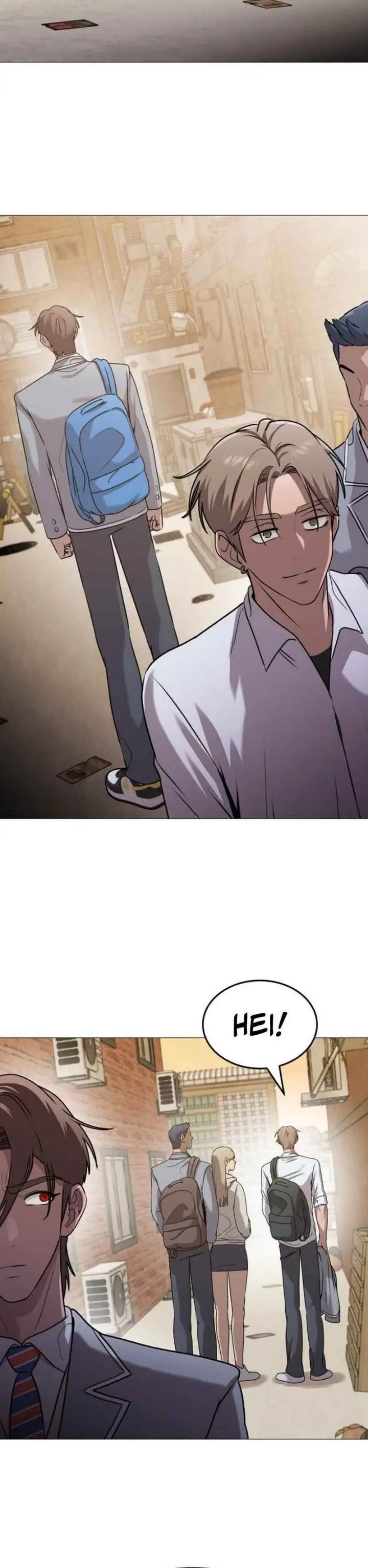 image-komik-john-x-killer-chapter-8-18/42