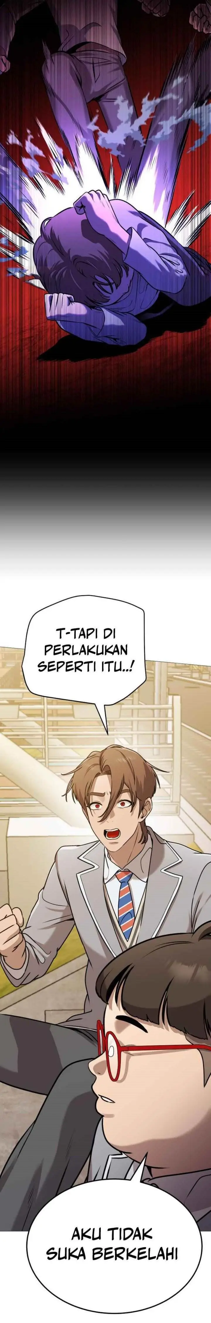 image-komik-john-x-killer-chapter-8-23/42
