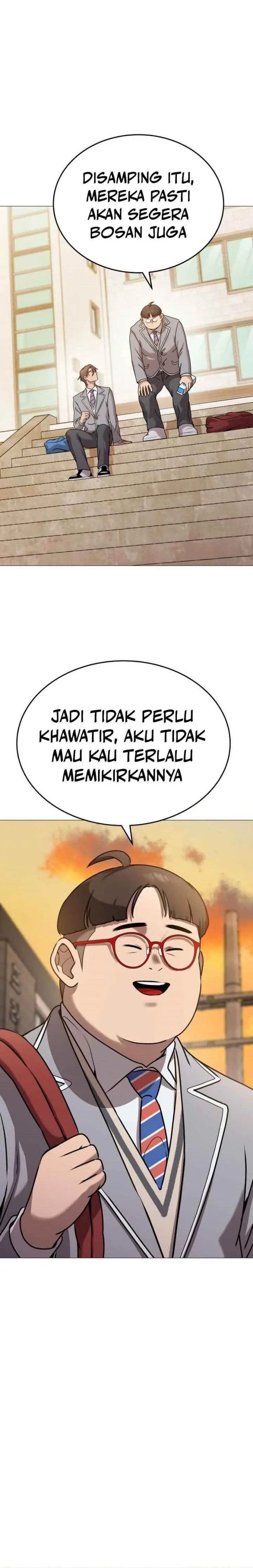 image-komik-john-x-killer-chapter-8-24/42