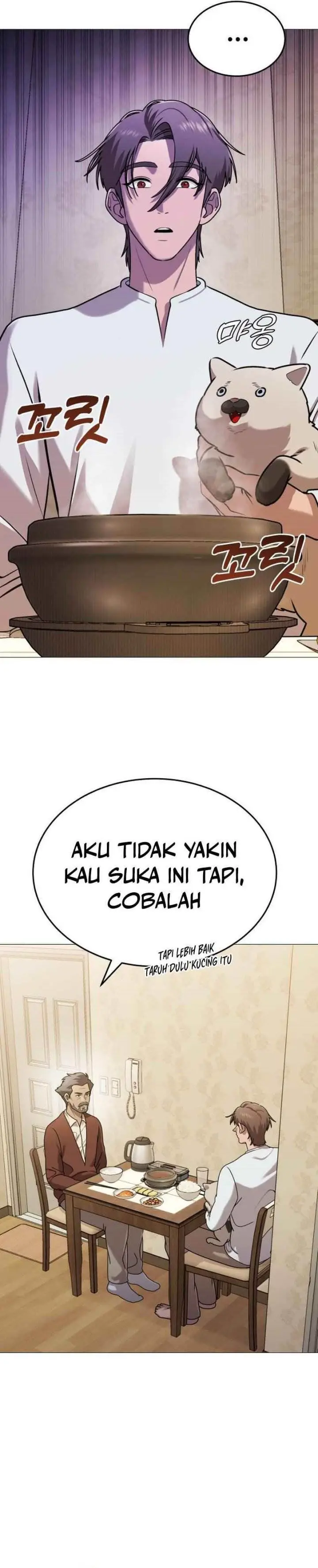 image-komik-john-x-killer-chapter-8-27/42