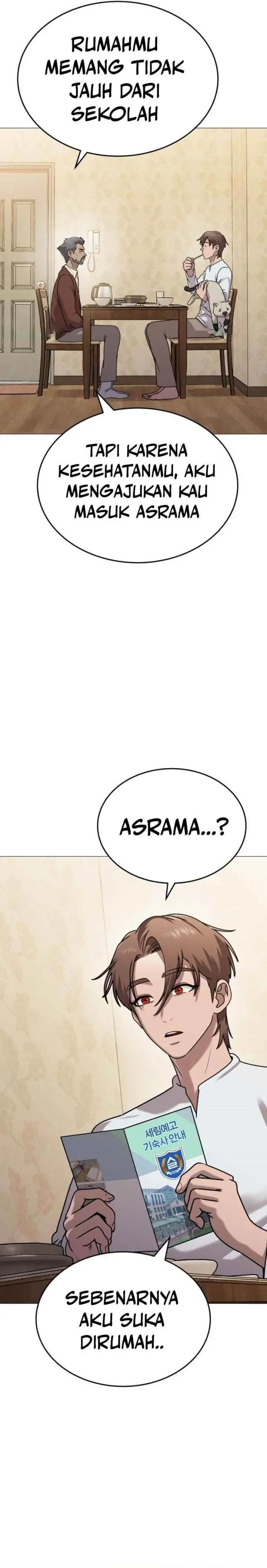 image-komik-john-x-killer-chapter-8-30/42