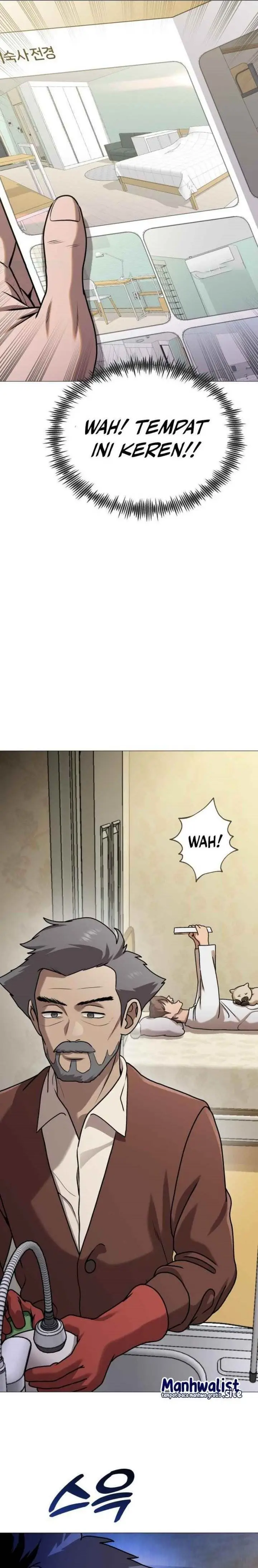image-komik-john-x-killer-chapter-8-31/42