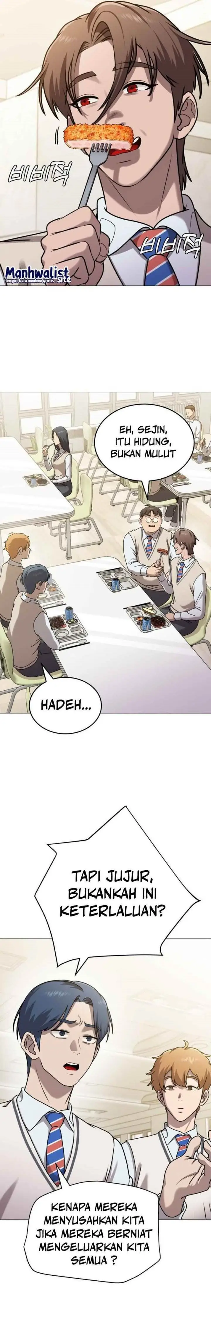 image-komik-john-x-killer-chapter-8-34/42