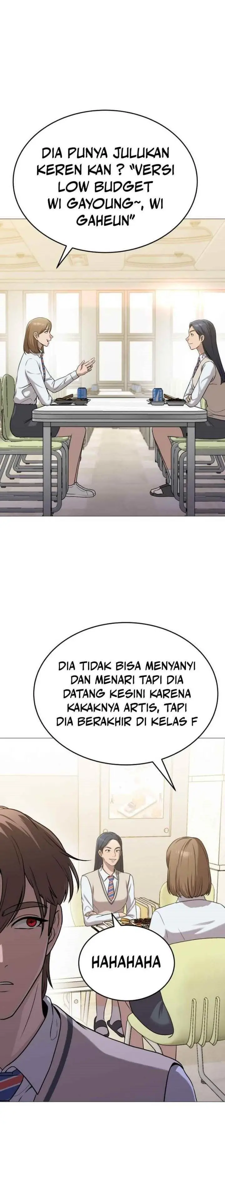 image-komik-john-x-killer-chapter-8-36/42
